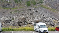 20180610_141811