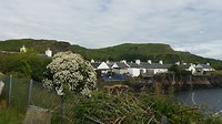 20180610_144954