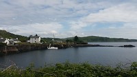 20180610_145004