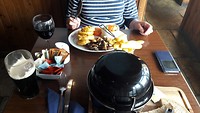 IMG-20180610-WA0000