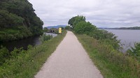 20180612_122511