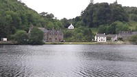 20180612_115959