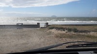 IMG-20180614-WA0003