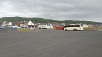 20180614_165915