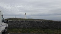 IMG-20180615-WA0002