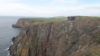 IMG-20180615-WA0004