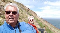 IMG-20180615-WA0006