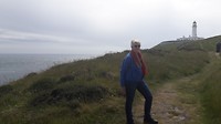 IMG-20180615-WA0008