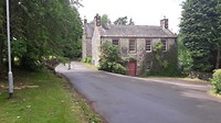 20180616_142606