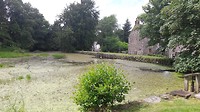 20180616_142638