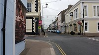 20180617_154626