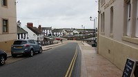 20180617_154637