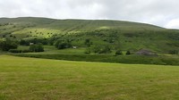20180618_145522