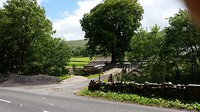 20180618_145013