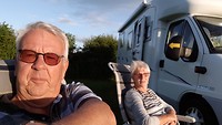 IMG-20180619-WA0000