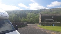 IMG-20180619-WA0002
