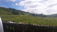 IMG-20180619-WA0001