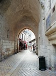 IMG-20180918-WA0008