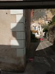 IMG-20180918-WA0003