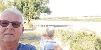 IMG-20180927-WA0003