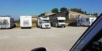 IMG-20180929-WA0000