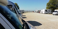 IMG-20180929-WA0002