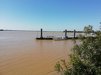 IMG_20180929_135120