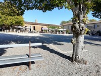 IMG_20180929_164303
