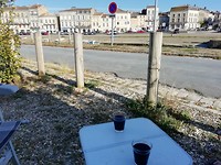 IMG_20180929_171006