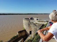 IMG_20180930_160744