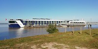 IMG-20180930-WA0000