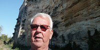 IMG-20180930-WA0002