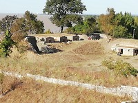 IMG_20180930_161216