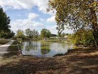 IMG_20181001_144457