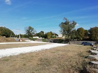 IMG_20181001_165447