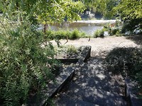 IMG_20181002_132137