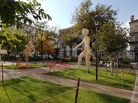 IMG_20181008_164604