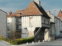 IMG_20181008_170335