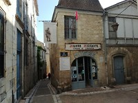 IMG_20181008_165358