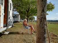 IMG_20181009_170727