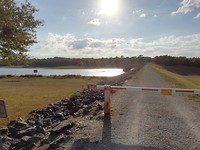 IMG_20181009_170854