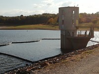 IMG_20181009_171151