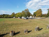 IMG_20181009_170920