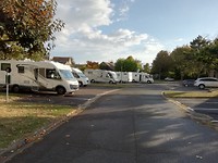 IMG_20181010_174715