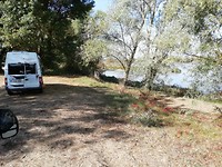 IMG_20181011_125007