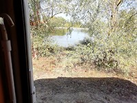 IMG_20181011_124956