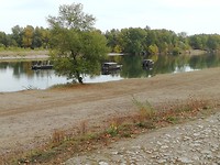 IMG_20181012_111141