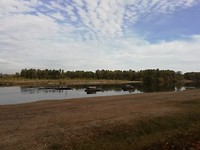 IMG_20181012_111235