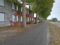 IMG_20181012_111546