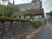 IMG_20181012_111647
